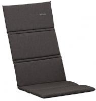 Подушка для кресла с высокой спинкой, Design 791