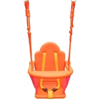 Сиденье для качелей DFC BS-02SEAT