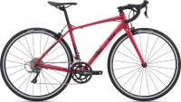 Велосипед Liv Avail 2 (Рама: S, Цвет: Virtual Pink)