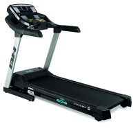 Беговая дорожка BH FITNESS I.RC09