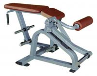 Сгибание ног лежа Ultra Gym UG-ST 857