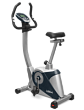 Велотренажер CARBON FITNESS U804