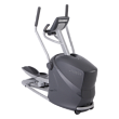 Эллиптический тренажер Octane Fitness Q35