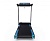 Беговая дорожка DFC GINTELL SMARTREK PLUS T-FT4700
