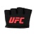 Гелевые накладки на костяшки L/XL UFC UHK-75095