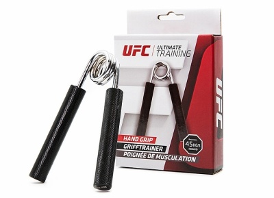 Кистевой эспандер UFC UHA-69162