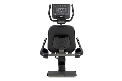 Велотренажер Spirit Fitness CR800+